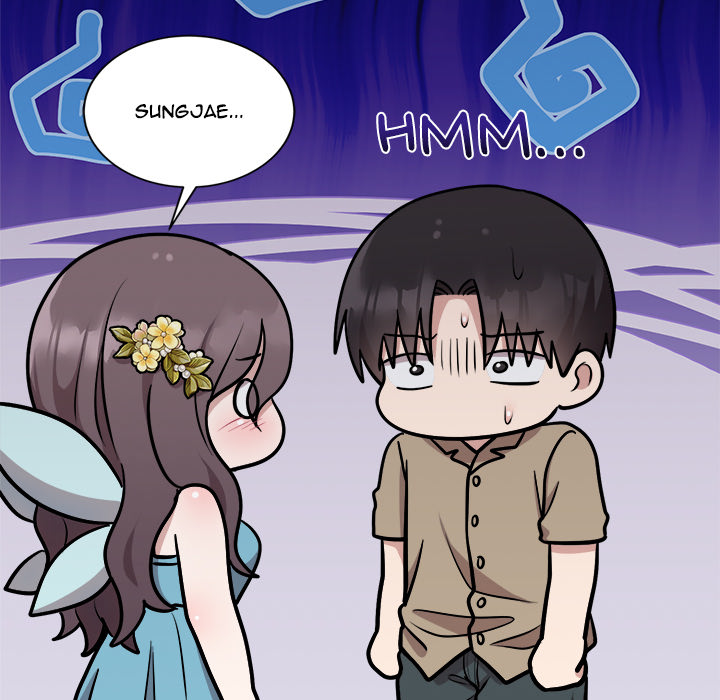 Knot My Secret - UNCENSORED - episode 17 - 21