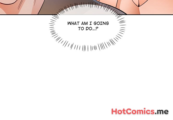 Wait, I'm a Married Woman! - episode 39 - 2