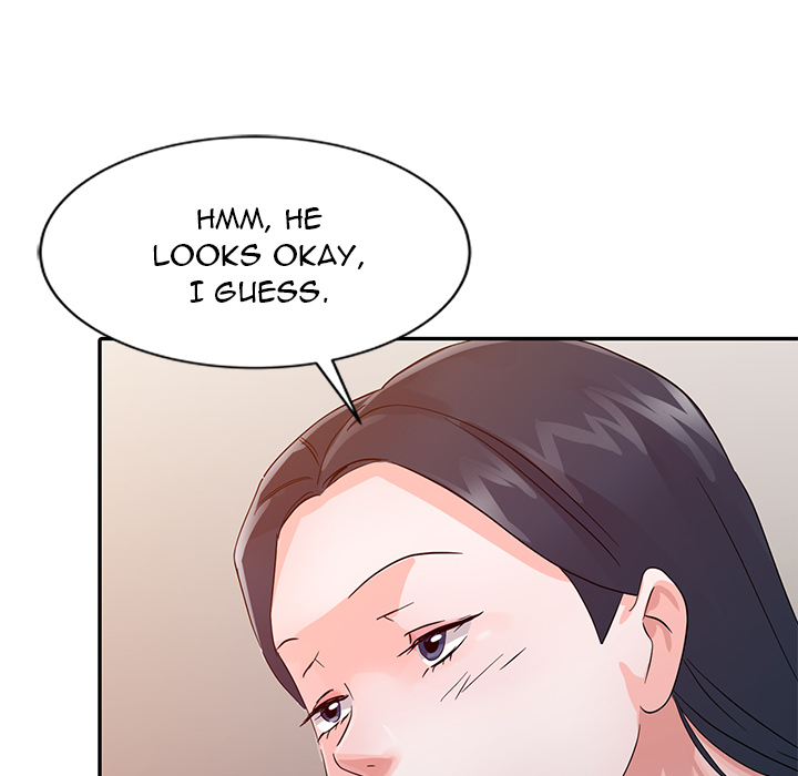 My Stepmom's Plan - episode 18 - 102