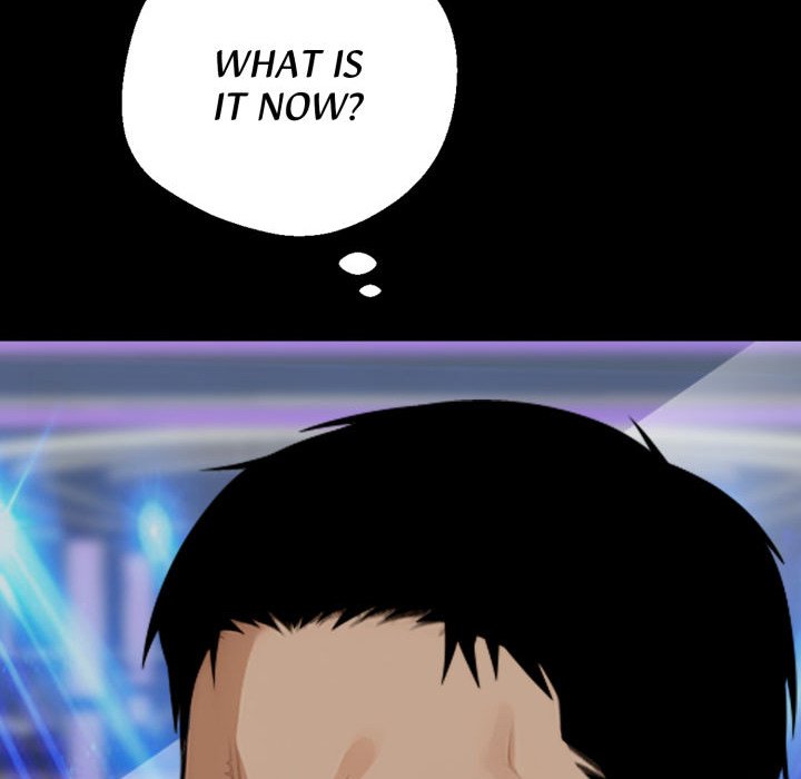 Workaholic Gangster - episode 4 - 46