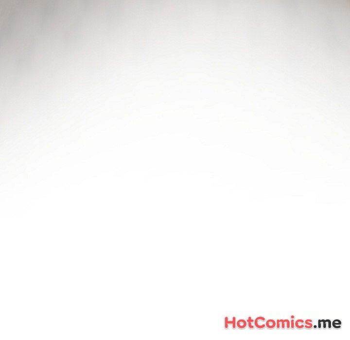 Survival Marriage - episode 12 - 122