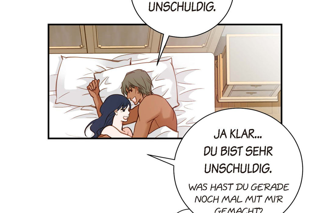 Kollision Nebengeschichten - episode 9 - 141