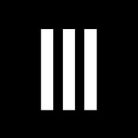 original sound - threemandownofficial