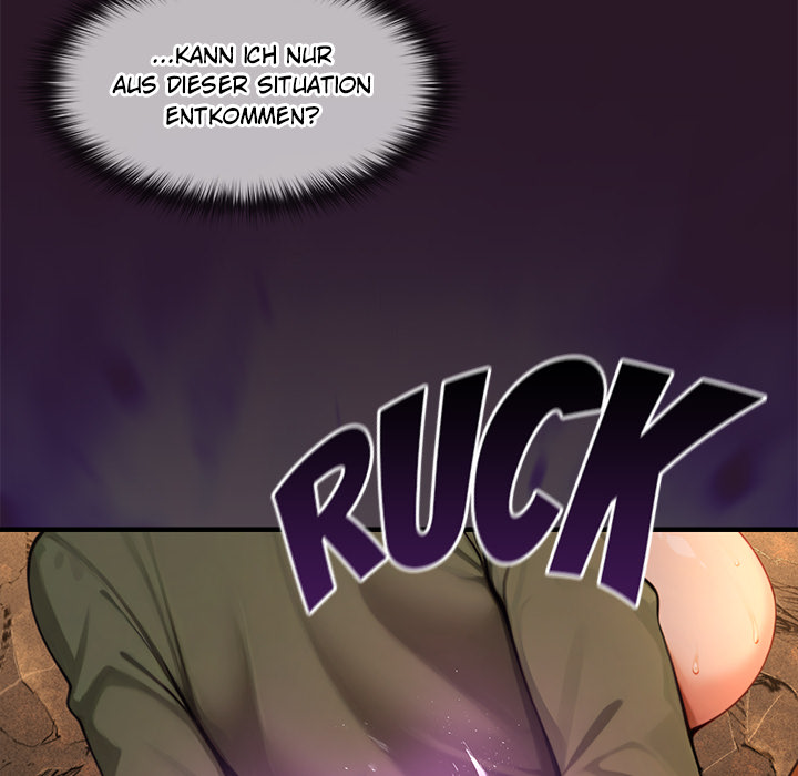 XX Dungeon - episode 4 - 157
