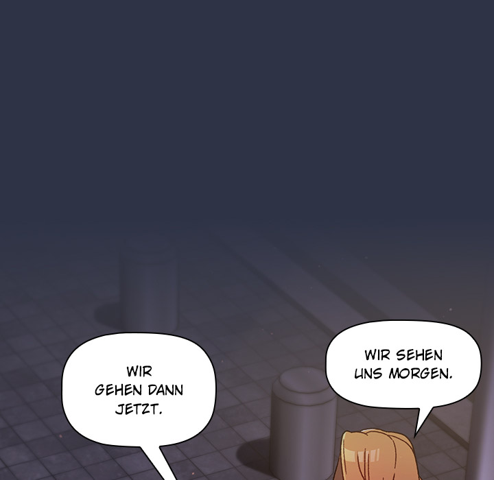 Und was jetzt? - episode 15 - 147