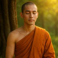 TikTok Account - https://p16-sg.tiktokcdn.com/tos-alisg-avt-0068/490636334133301e399d4ca34c87b5df~tplv-tiktokx-cropcenter-q:200:200:q70.jpg