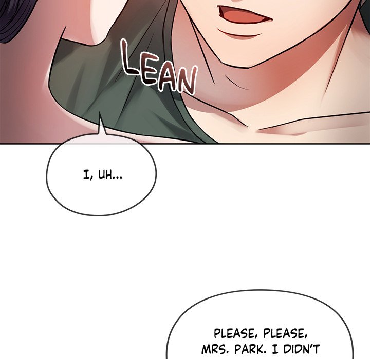 Like Fine Wine - episode 7 - 110