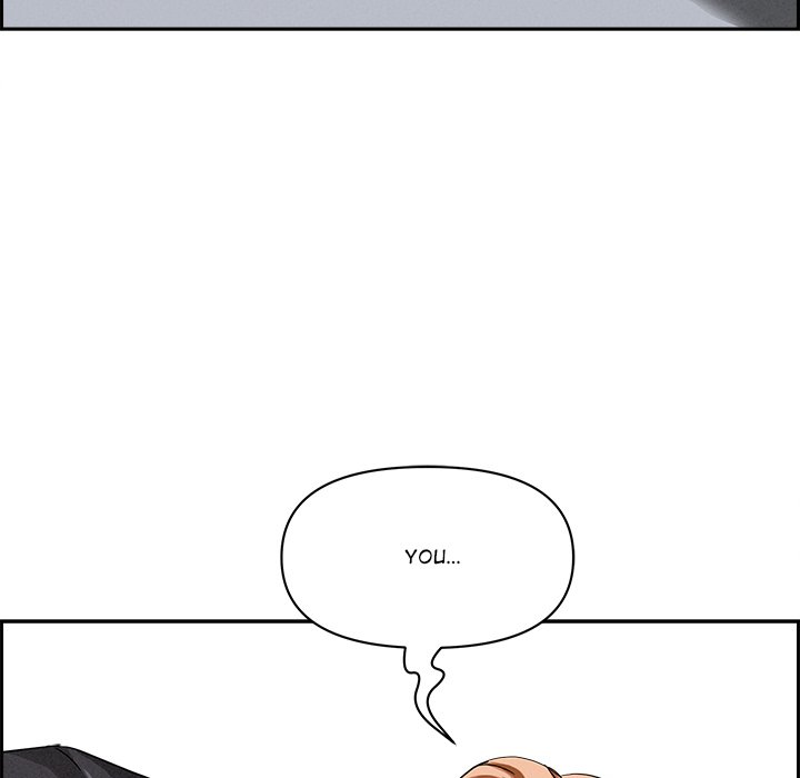 Her Bodyguard - episode 18 - 38