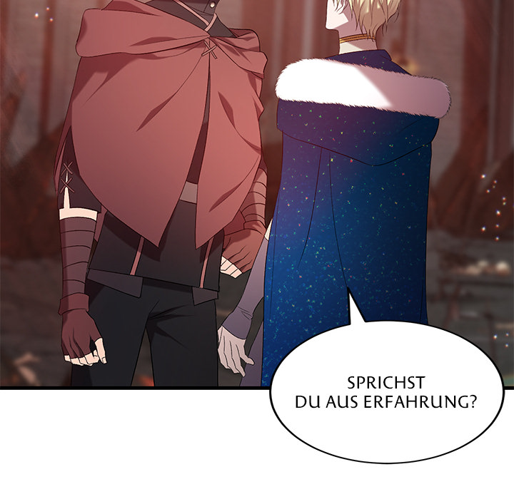 Geliebt, Geopfert - episode 19 - 95