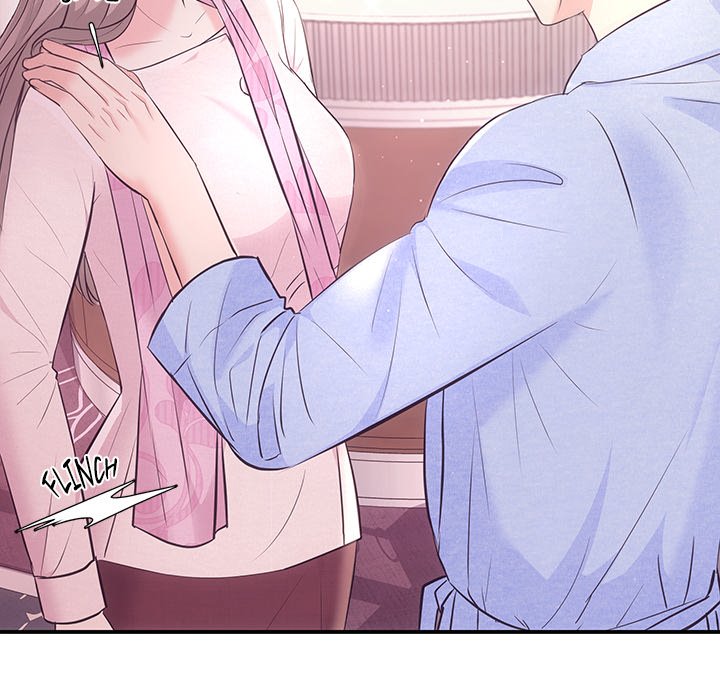 A Consensual Relationship - episode 1 - 67