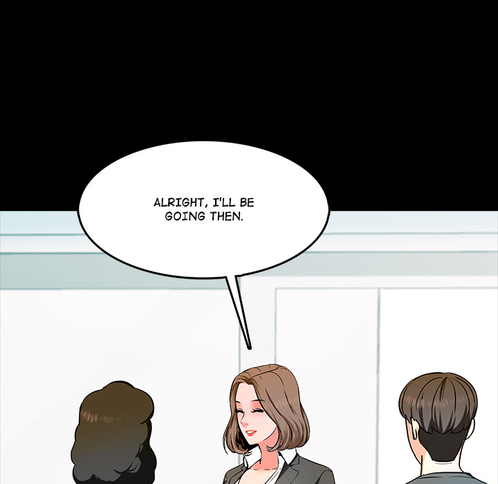 A+ for Pleasure - episode 3 - 98