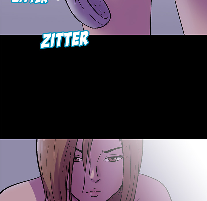 The White Room - episode 37 - 36