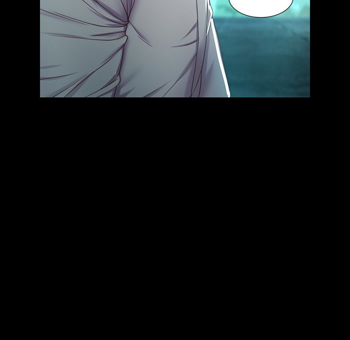 The Great Rebirth - episode 2 - 202