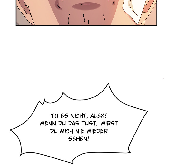 Doppelt hält besser - episode 49 - 73