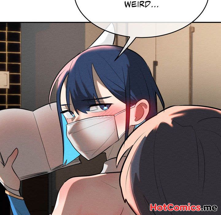 Magic-Girl Service - UNCENSORED - episode 13 - 85