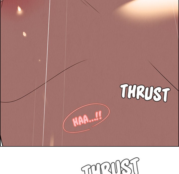 Rain Curtain - episode 40 - 131