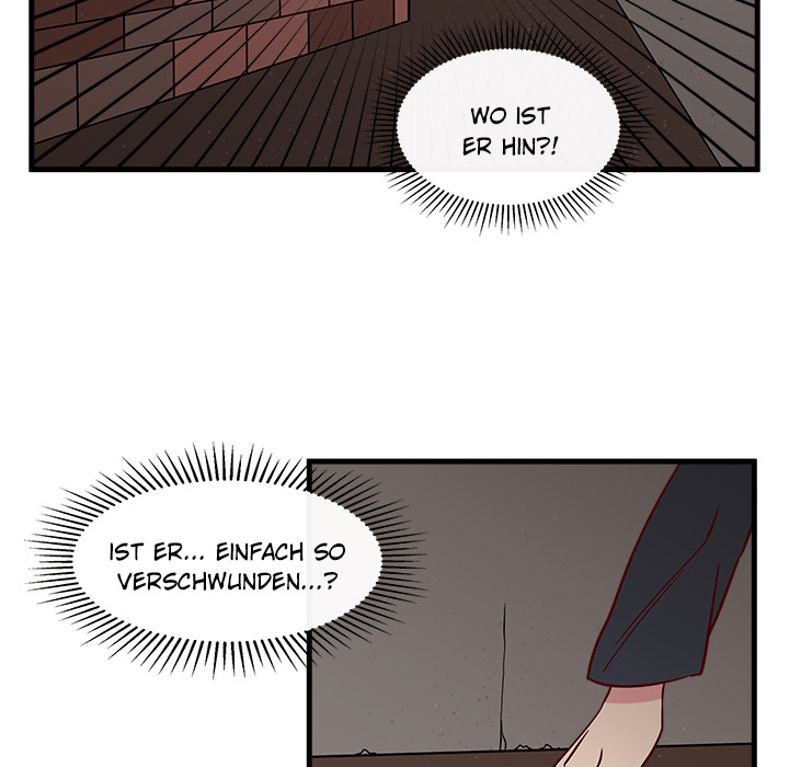 Ich wähle dich! - episode 1 - 91