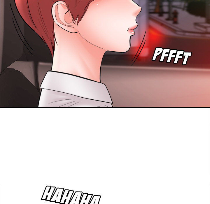 Cartoon Chloe - episode 25 - 156