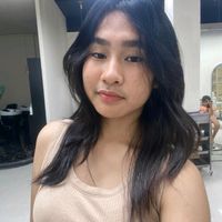 TikTok Account - https://p16-sg.tiktokcdn.com/tos-alisg-avt-0068/4909d4121cefc23fd4450e389540b7b0~tplv-tiktokx-cropcenter:200:200.jpeg