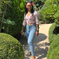 jeannetteellis9