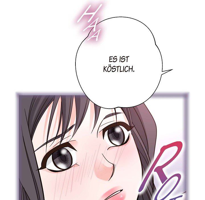 Kein Ausweg - episode 7 - 102