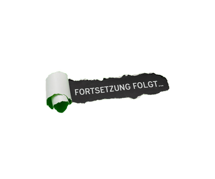 Lieber Nicht - episode 22 - 86