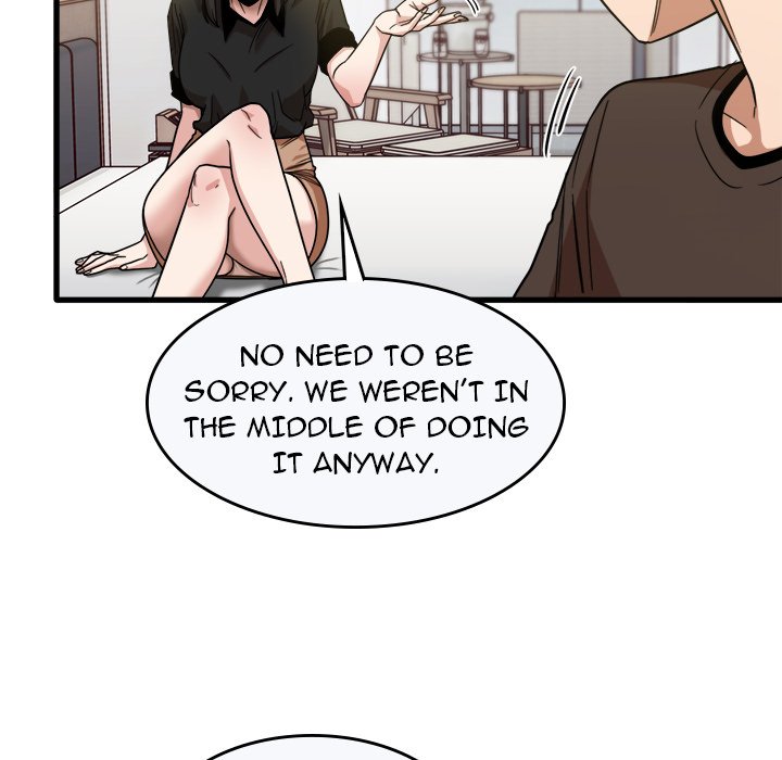 No More, No Less - episode 42 - 76