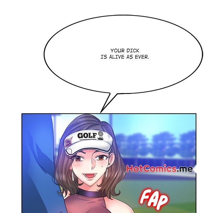 Hole in One - episode 6 - 68