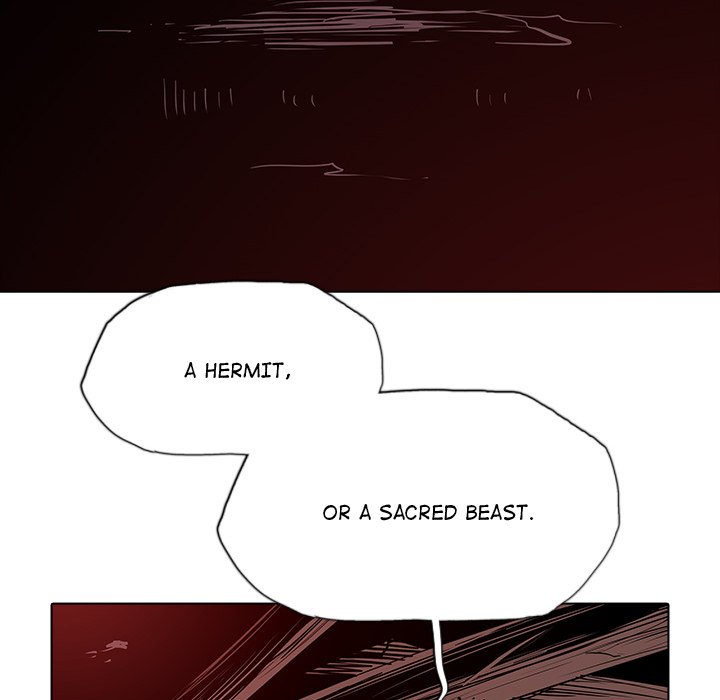 The Fang of Yeongno - episode 40 - 11