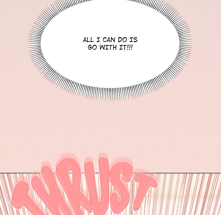 Someone Stop Her! - episode 6 - 225