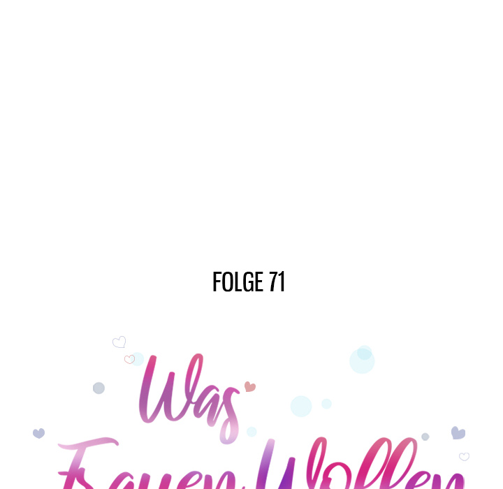 Was Frauen Wollen - episode 71 - 7