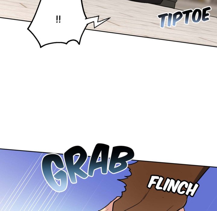 Easy to Read - episode 6 - 89
