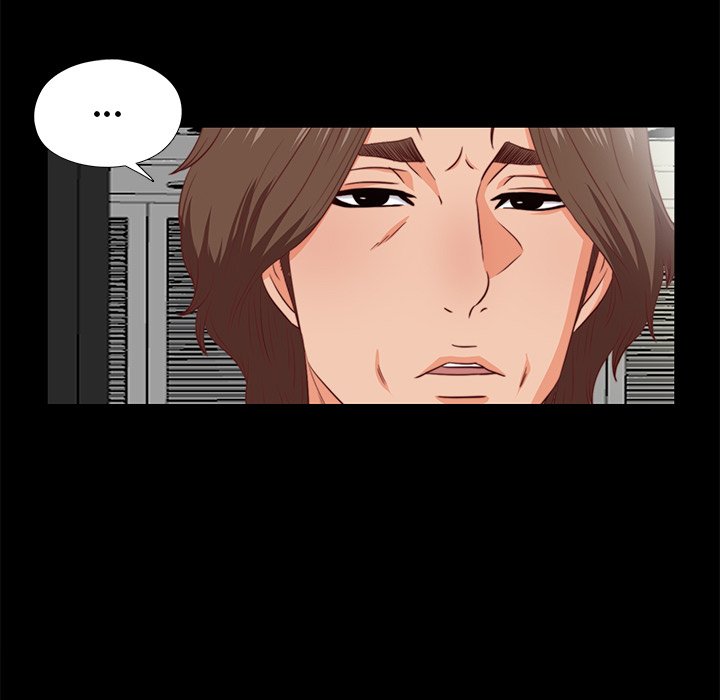 Love on Canvas - episode 3 - 60