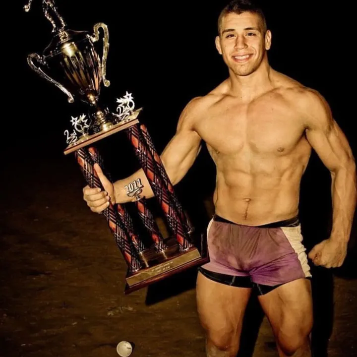kabbadi_alle