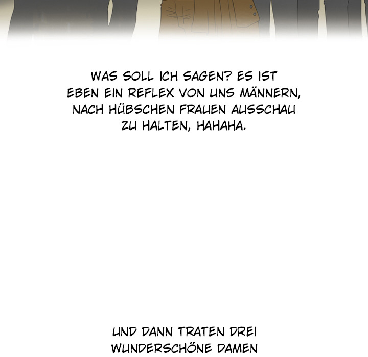 Spaß unter Freunden - episode 57 - 11