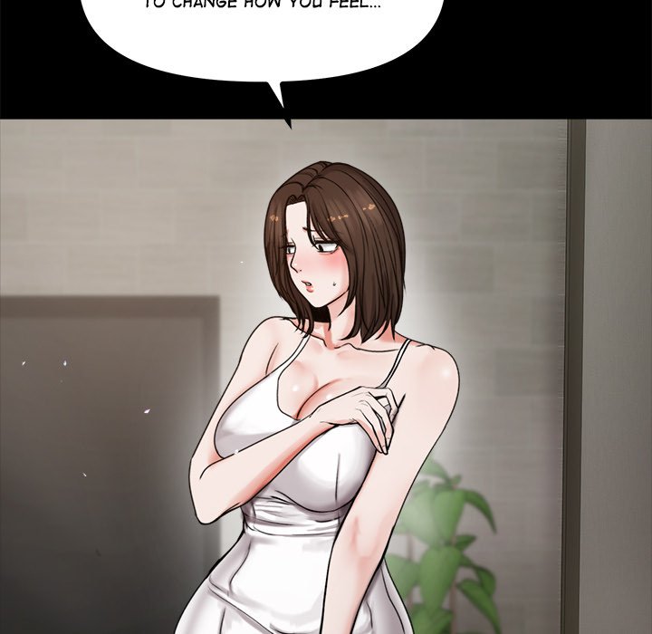 Stuck Living with My In-Laws - episode 1 - 92