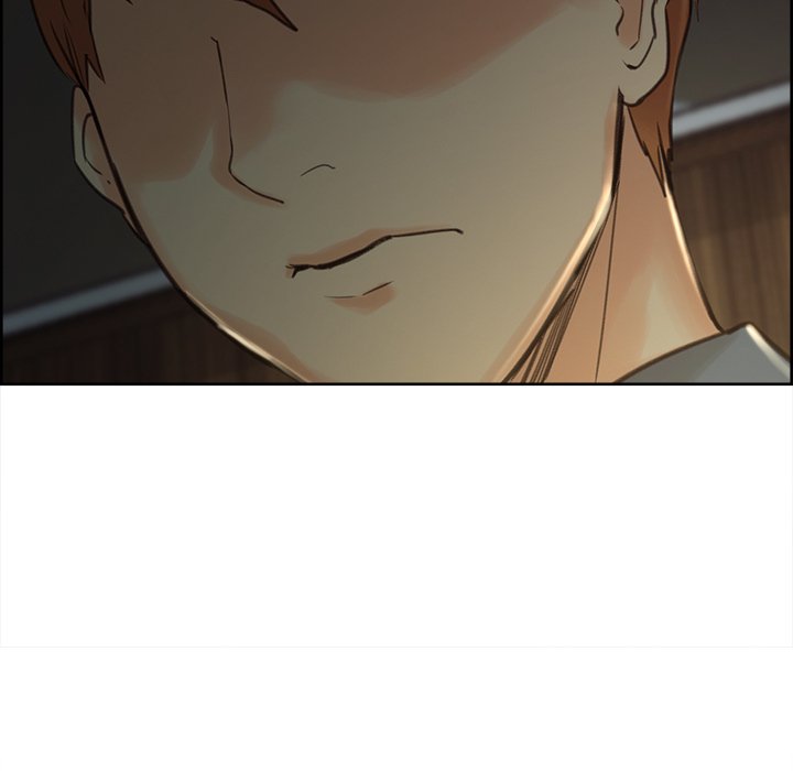 The Sharehouse - episode 5 - 89