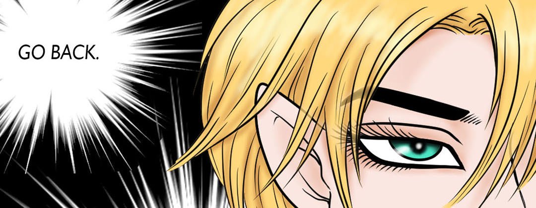 Living with The Wizard - episode 13 - 33