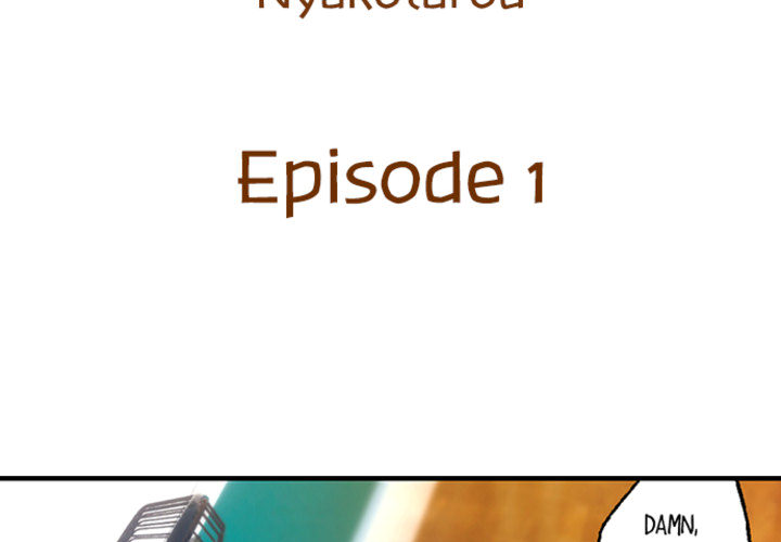 Sex in a Sauna With a No Makeup Gyaru - episode 1 - 3