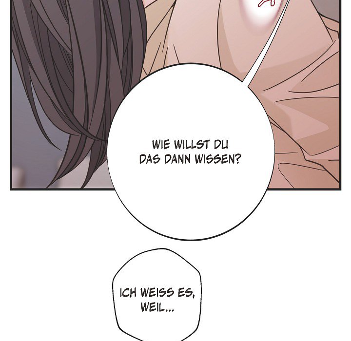 Kein Ausweg - episode 25 - 67