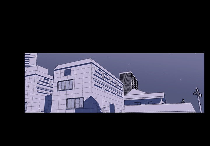 Project Utopia - episode 13 - 0