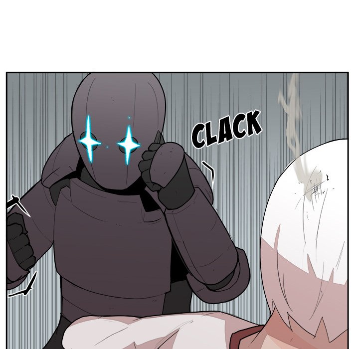 Justitia - episode 17 - 30