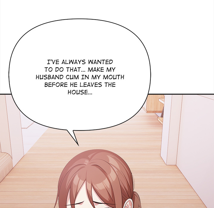 The Best Friend's Secret - episode 20 - 106