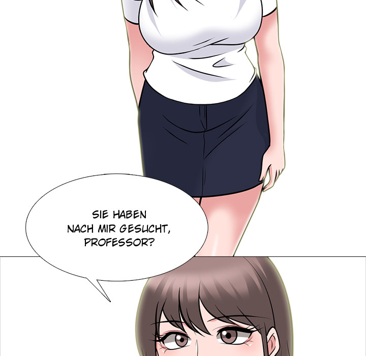 Hausaufgaben Spezial - episode 102 - 96