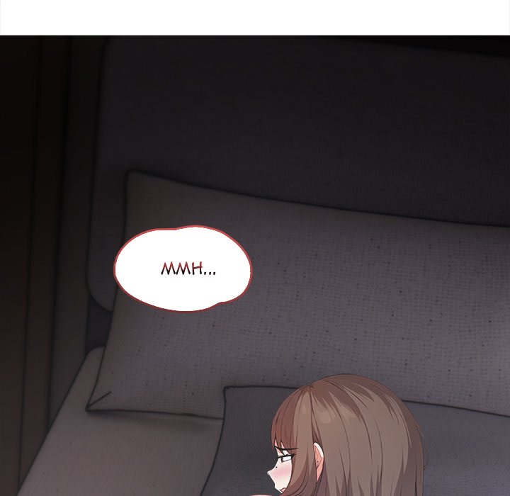 Under Her Desk - episode 9 - 156
