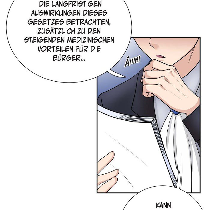 Auf dem Schoß des Kaisers - episode 45 - 12