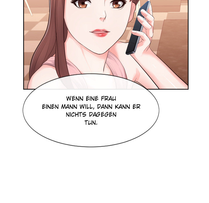 Unerfahren - episode 34 - 29