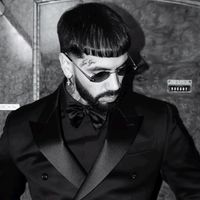 spotify_1543