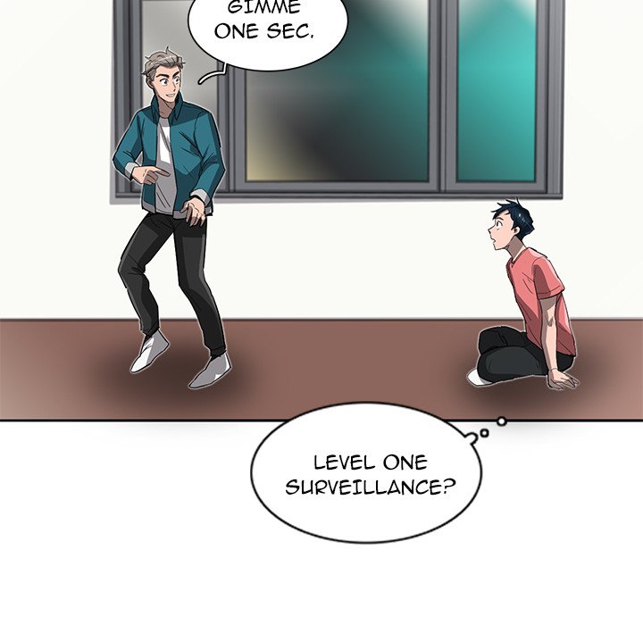 Stardust - episode 26 - 55