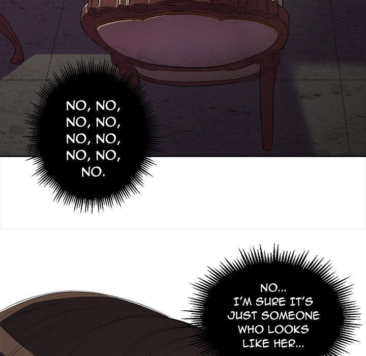 Yuri's Part Time Job - episode 26 - 19